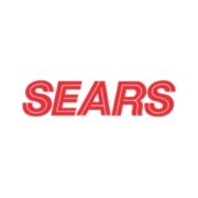Sears Life180
