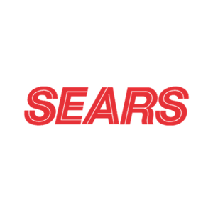 Sears Life180