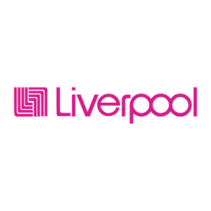 Liverpool Life180
