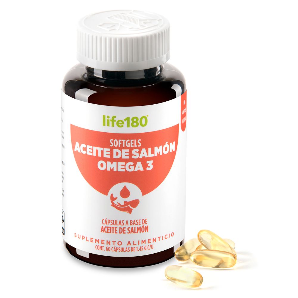 ACEITE DE SALMÓN OMEGA 3_7503040096338_V2_2