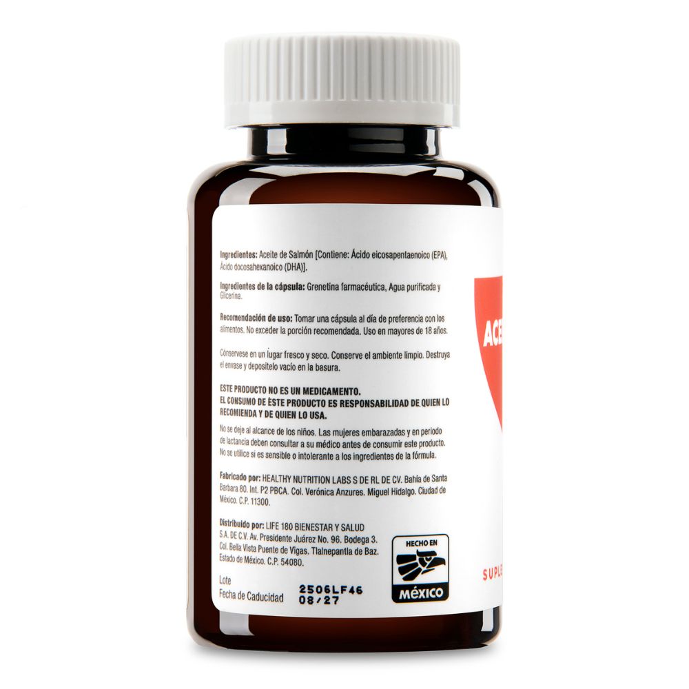 ACEITE DE SALMÓN OMEGA 3_7503040096338_V2_4