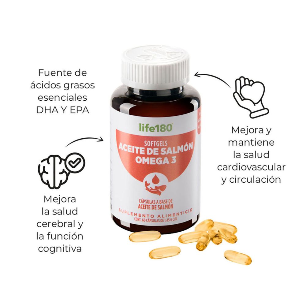 ACEITE DE SALMON_7503040096338_2