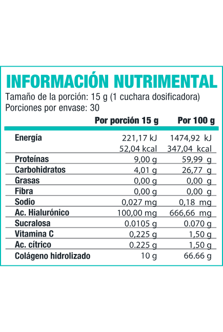 COLÁGENO HA_7503024539431