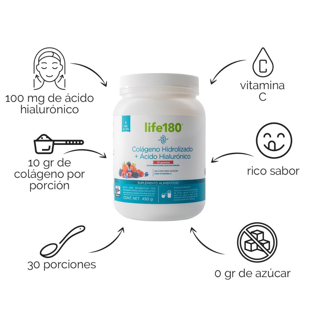 COLÁGENO HA_7503024539431_2