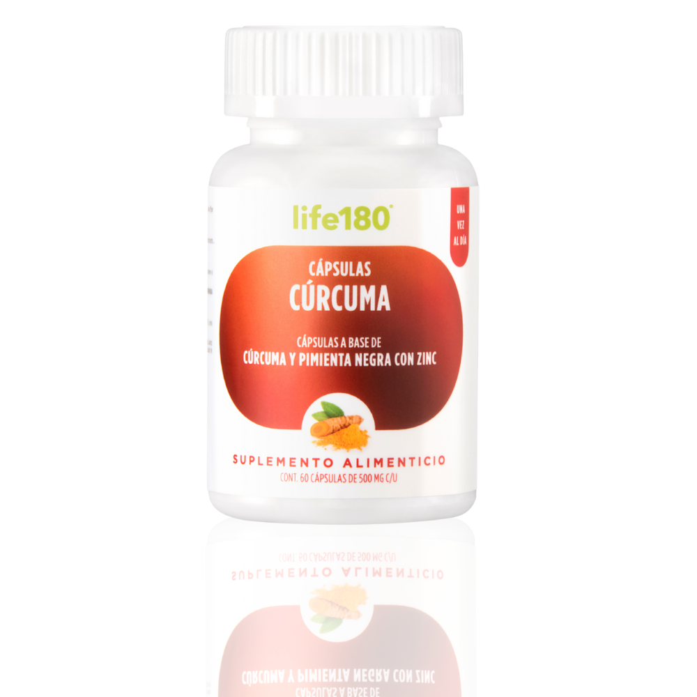 CURCUMA_7503040096260