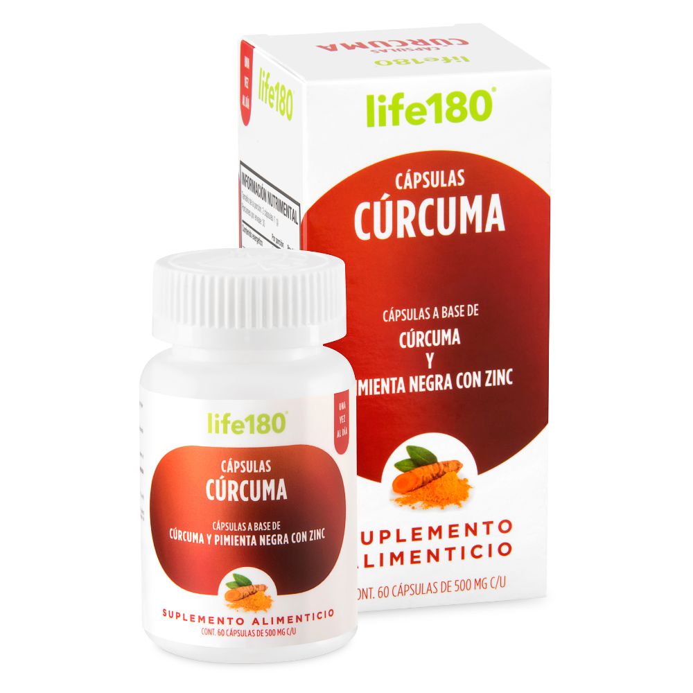 CURCUMA_7503040096260_2