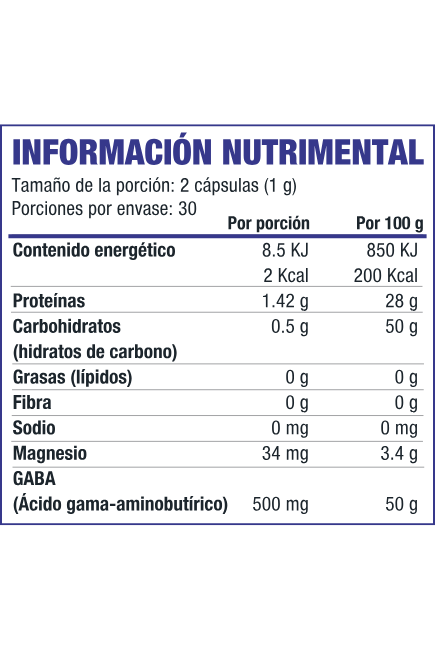 GABA MAGNESIO_7503024539639