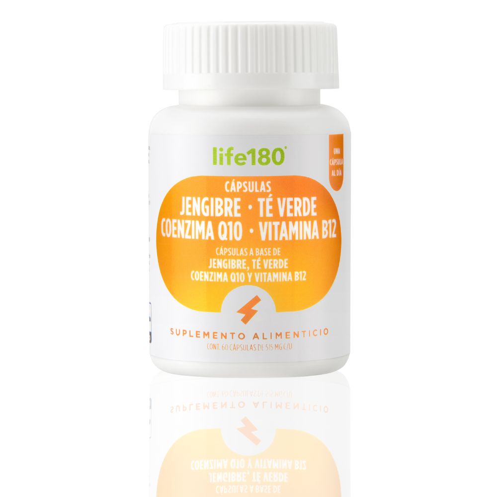 JENGIBRE, TEVERDE, COENZIMA Q10, VITAMINA B12_7503040096499_1