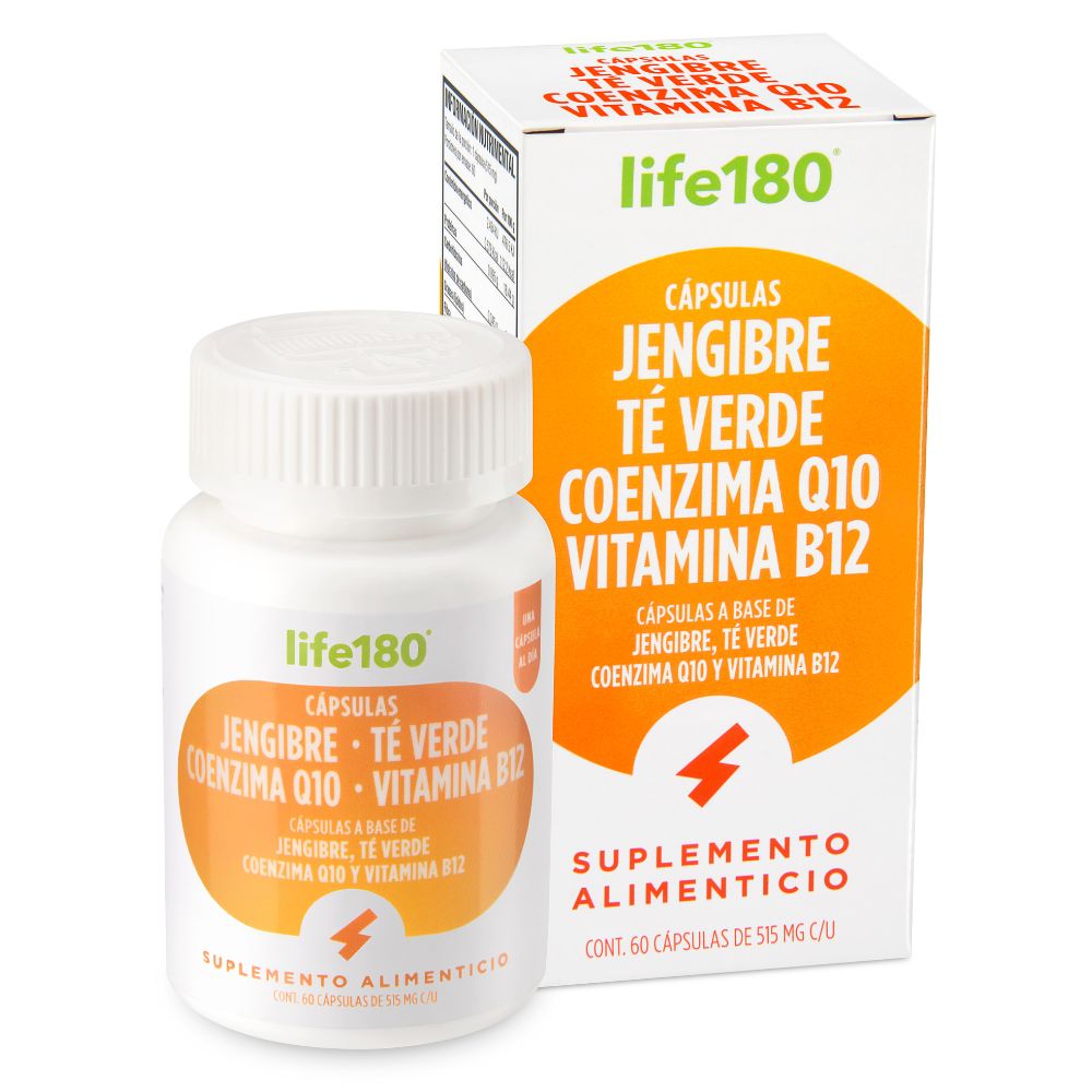 JENGIBRE, TEVERDE, COENZIMA Q10, VITAMINA B12_7503040096499_2