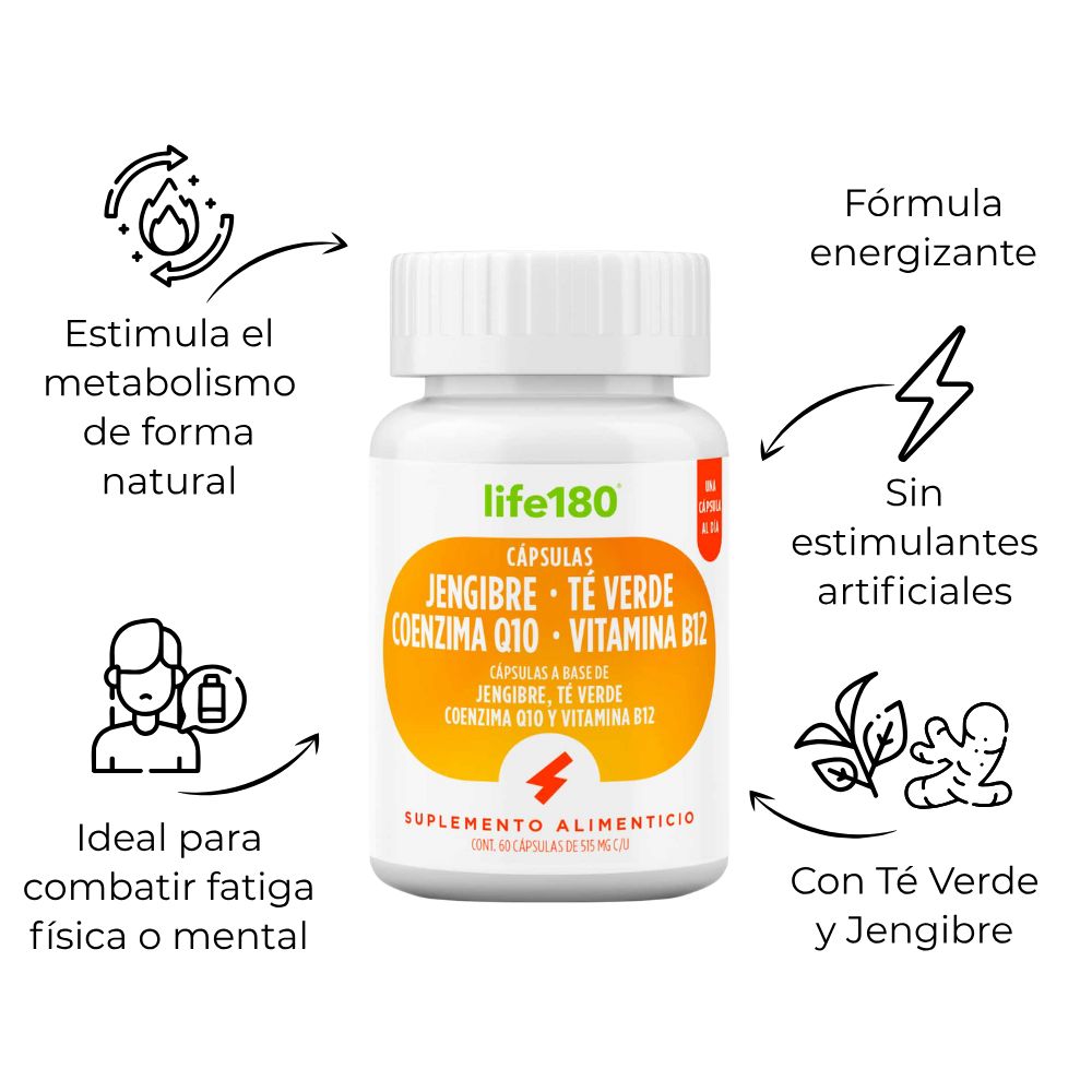 JENGIBRE, TEVERDE, COENZIMA Q10, VITAMINA B12_7503040096499_3 (1)