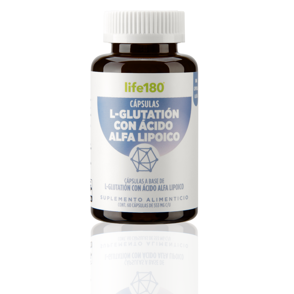 L-GLUTATIÓN_7503040096468