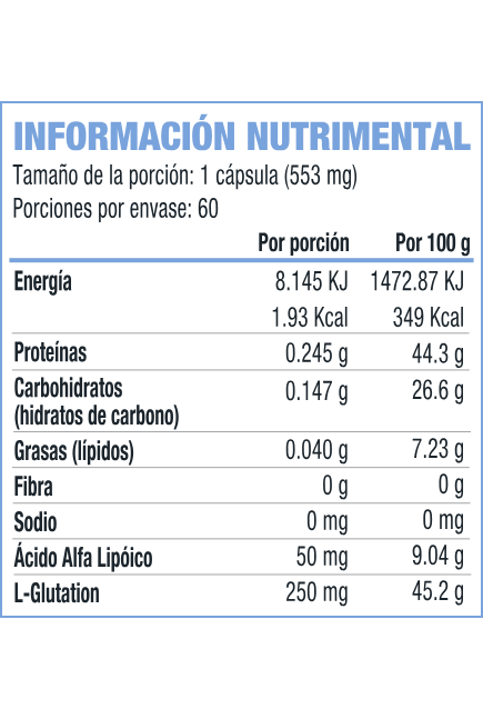 L-GLUTATIÓN_7503040096468