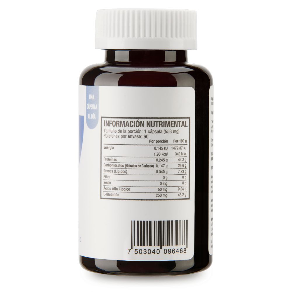L-GLUTATIÓN_7503040096468_2