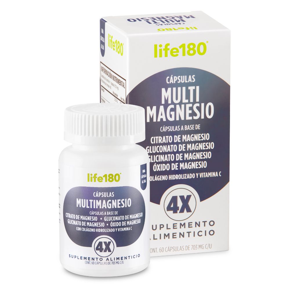 MULTIMAGNESIO_7503040096062_2