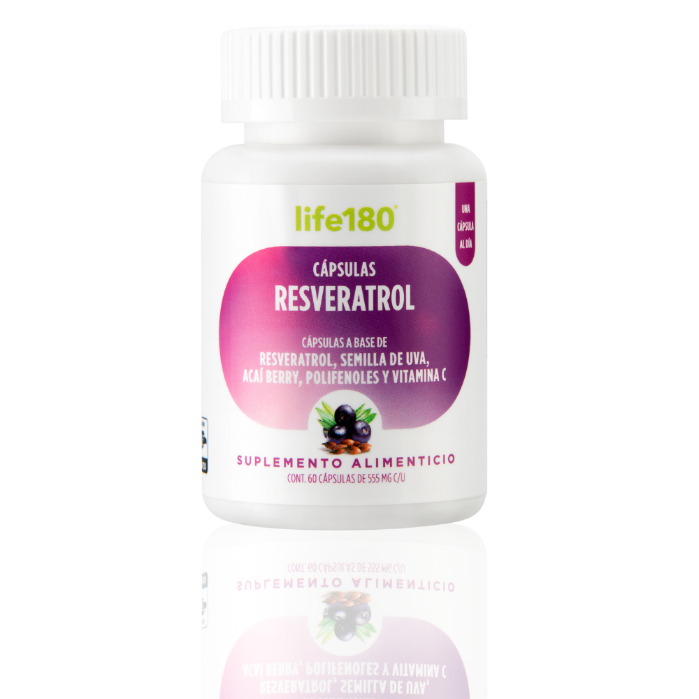 RESVERATROL_7503040096406