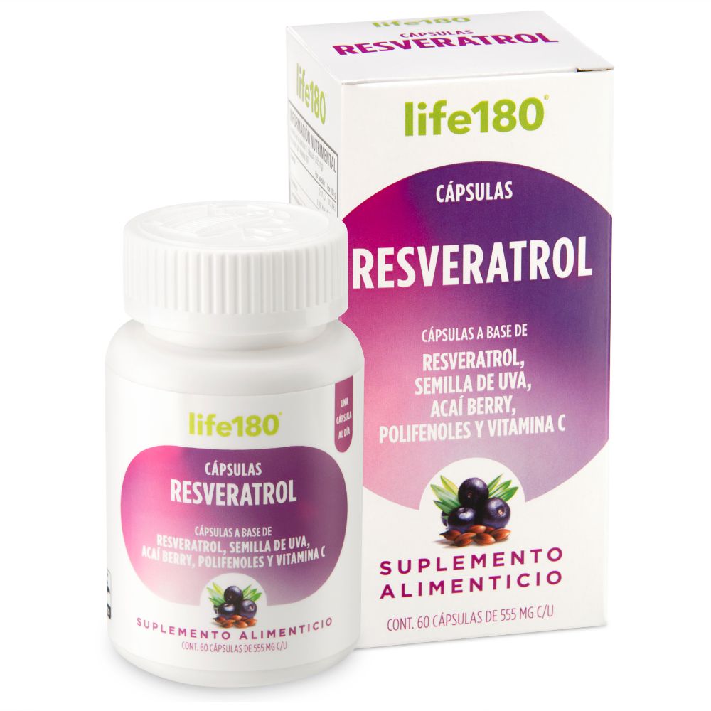 RESVERATROL_7503040096406_2