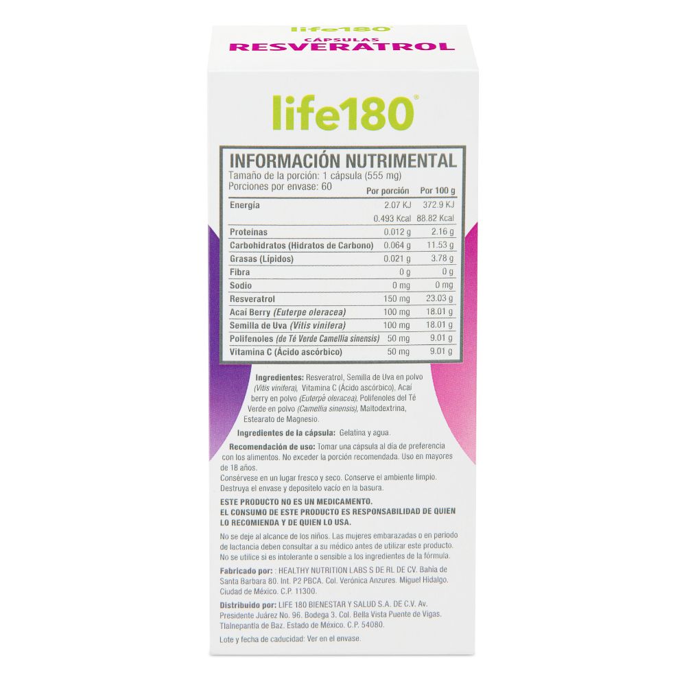 RESVERATROL_7503040096406_3