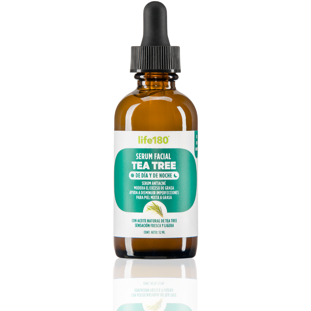 SERUM TEA TREE_7503023797856