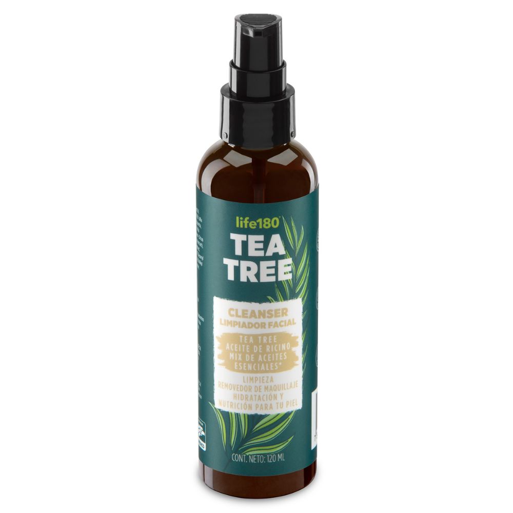 TEA TREE CLEANSER LIMPIADOR FACIAL_7503040096314_V2_2