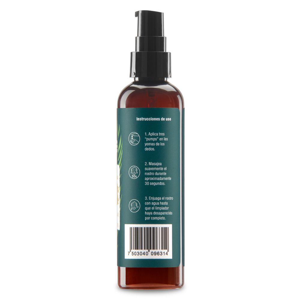 TEA TREE CLEANSER LIMPIADOR FACIAL_7503040096314_V2_4