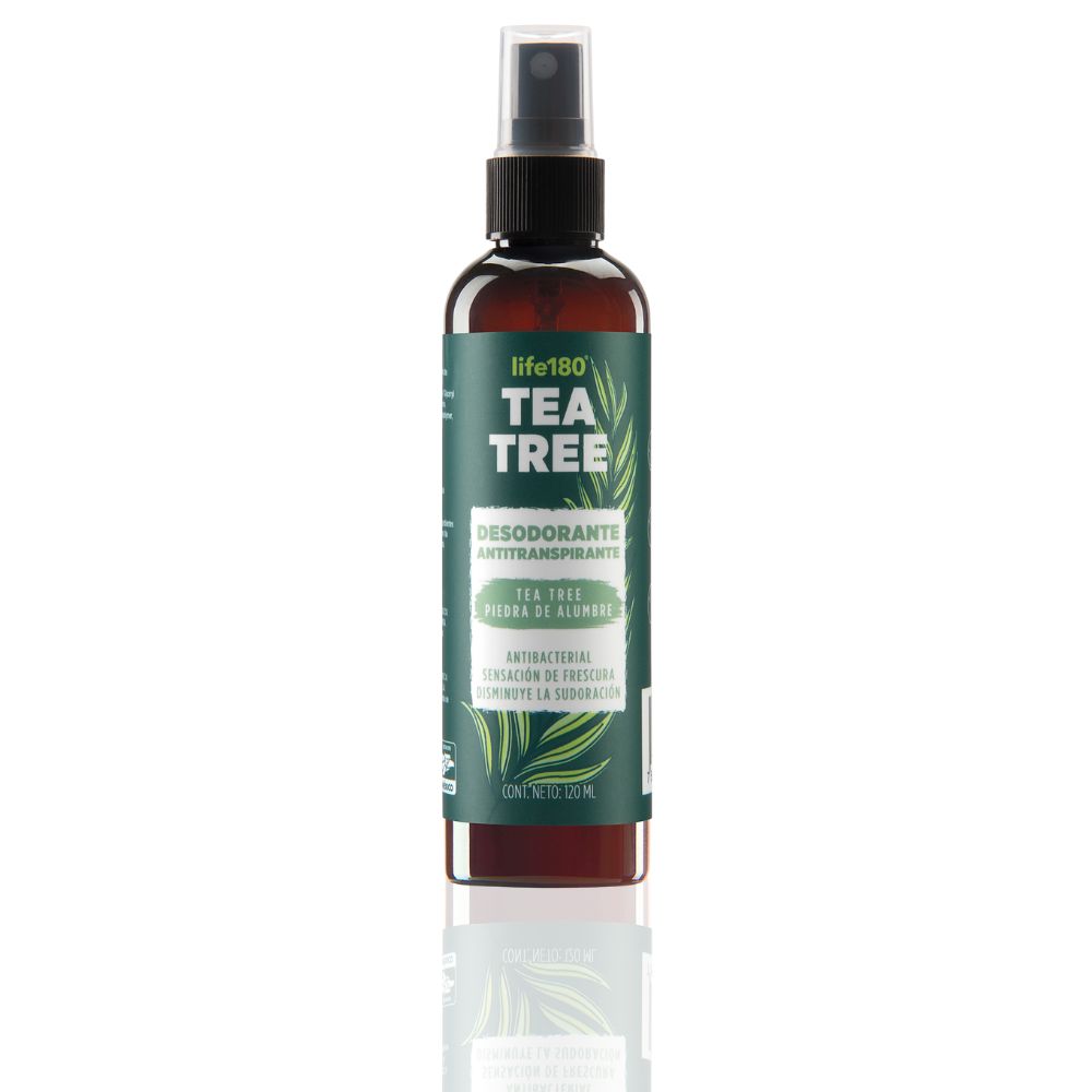 TEA TREE DESODORANTE ANTITRANSPIRANTE_7503040096291_V2_1