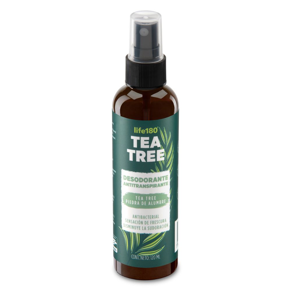 TEA TREE DESODORANTE ANTITRANSPIRANTE_7503040096291_V2_2