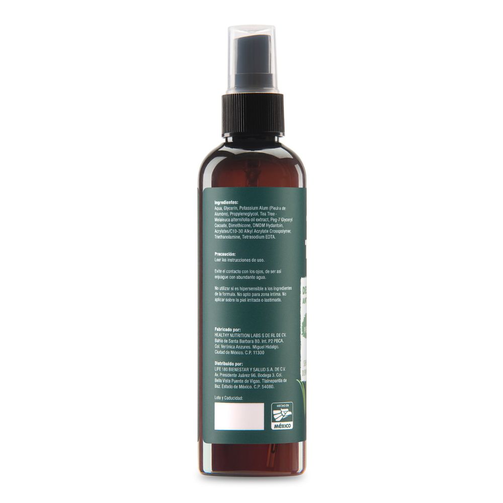 TEA TREE DESODORANTE ANTITRANSPIRANTE_7503040096291_V2_3