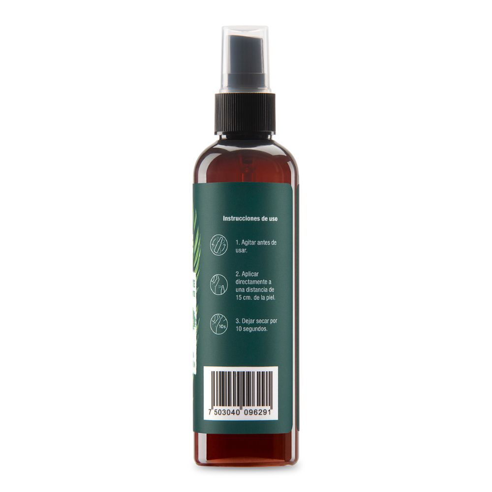 TEA TREE DESODORANTE ANTITRANSPIRANTE_7503040096291_V2_4