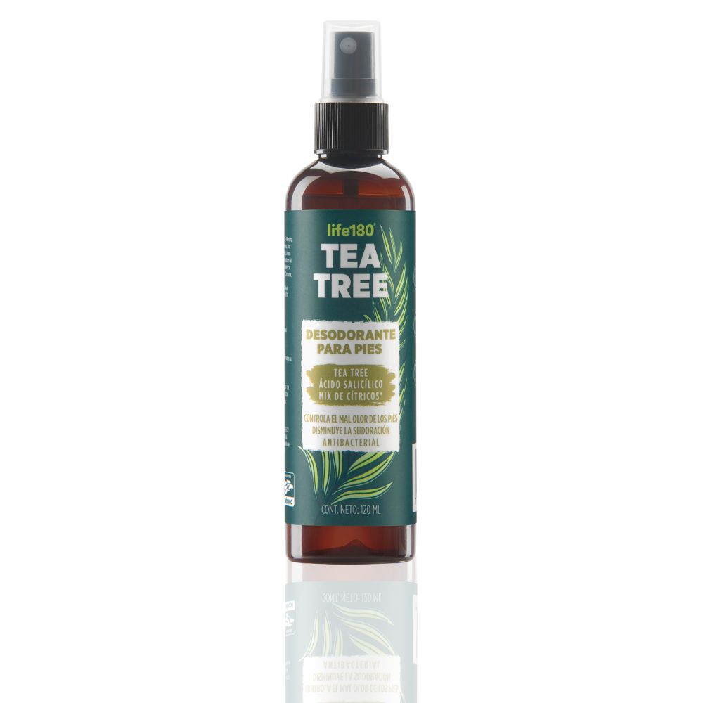 TEA TREE DESODORANTE PIES_7503940096284_V2_1