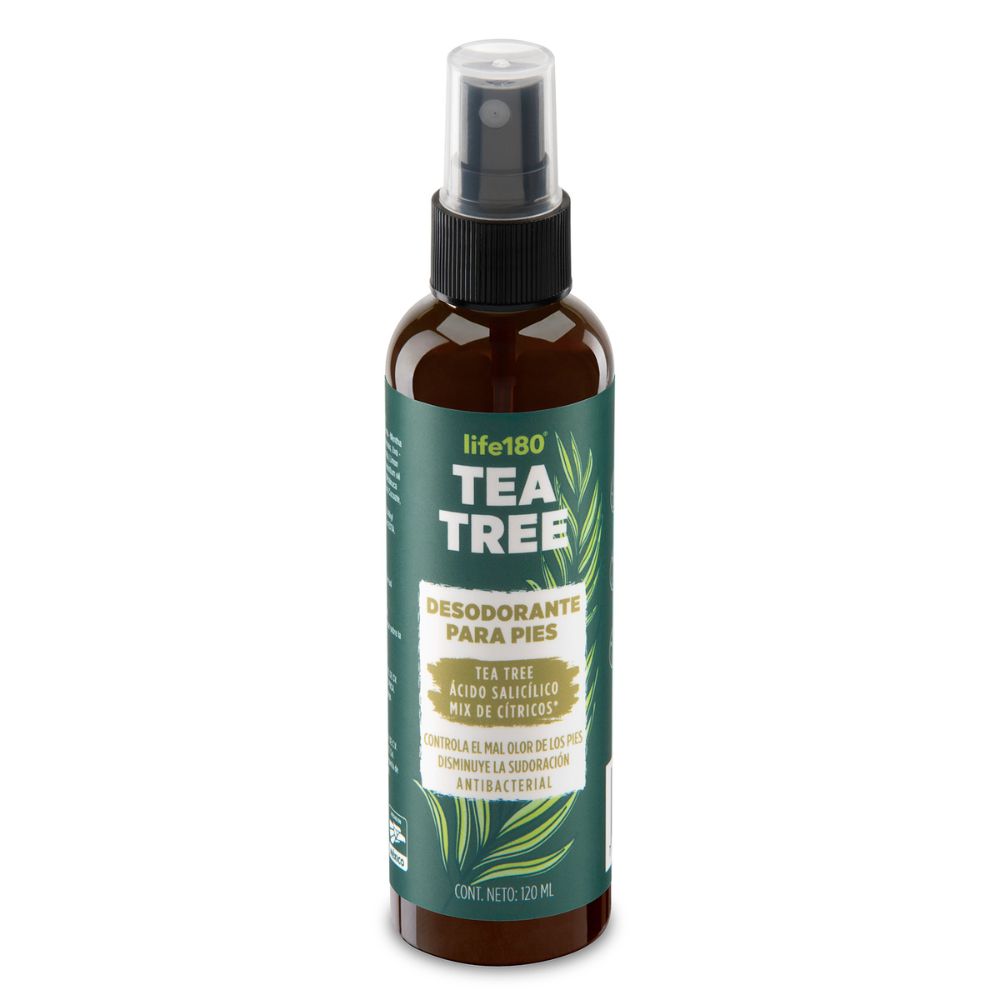 TEA TREE DESODORANTE PIES_7503940096284_V2_2