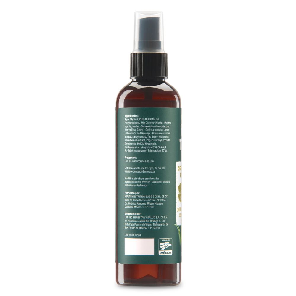 TEA TREE DESODORANTE PIES_7503940096284_V2_3