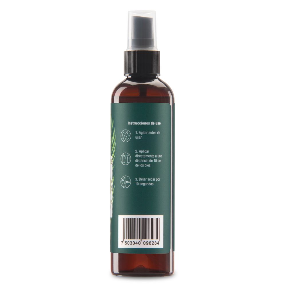 TEA TREE DESODORANTE PIES_7503940096284_V2_4