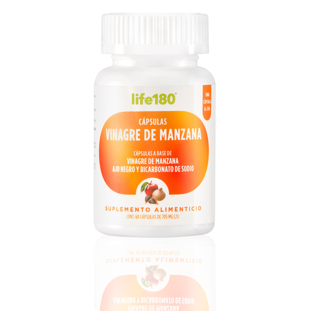 VINAGRE DE MANZANA_7503040096079