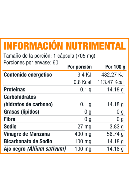 VINAGRE DE MANZANA_7503040096079