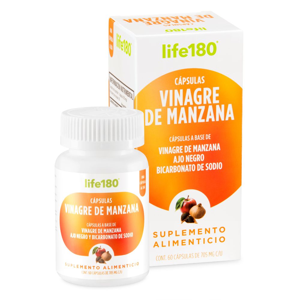 VINAGRE DE MANZANA_7503040096079_2